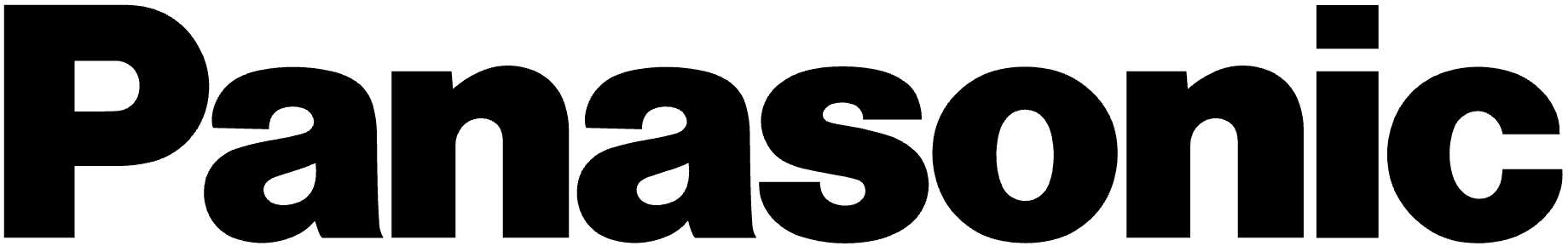 panasonic