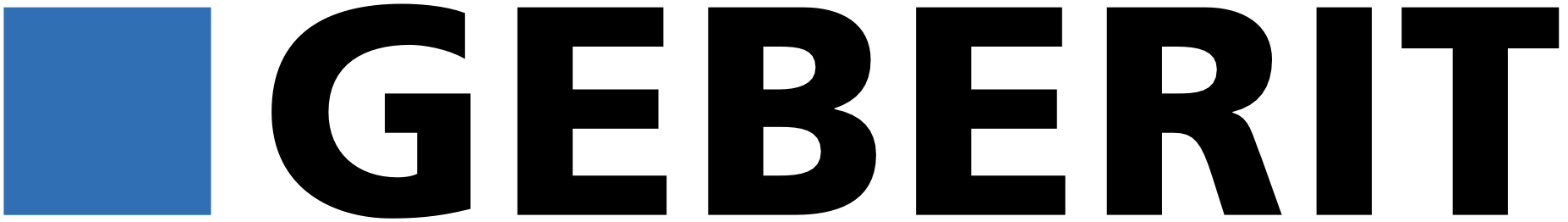 geberit