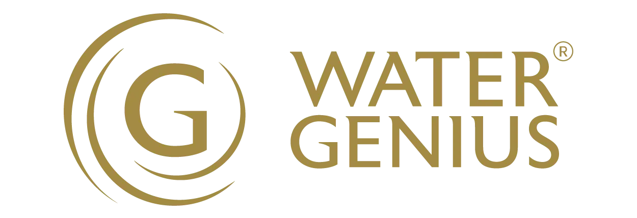 Water genius