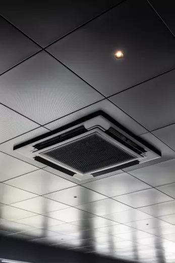 Airco