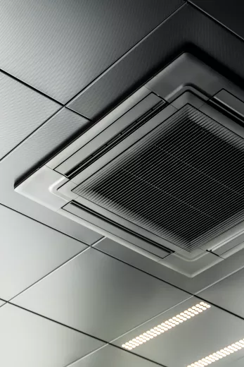 Airco