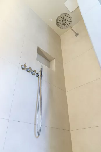 Sanitair
