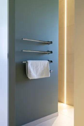 Sanitair