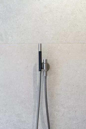 Sanitair