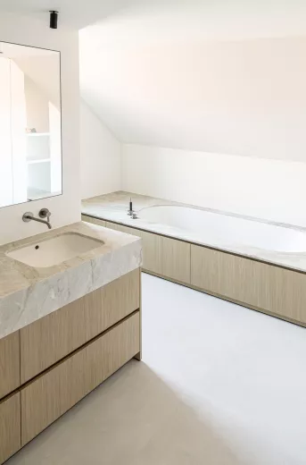 Sanitair