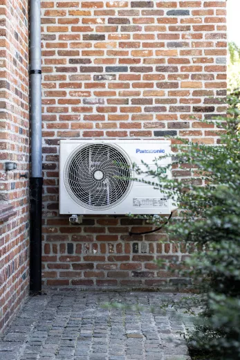 Airco