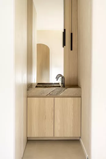 Sanitair