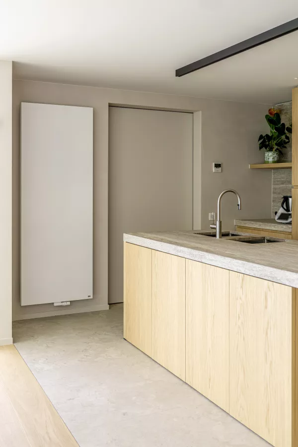 Sanitair Meulebeke