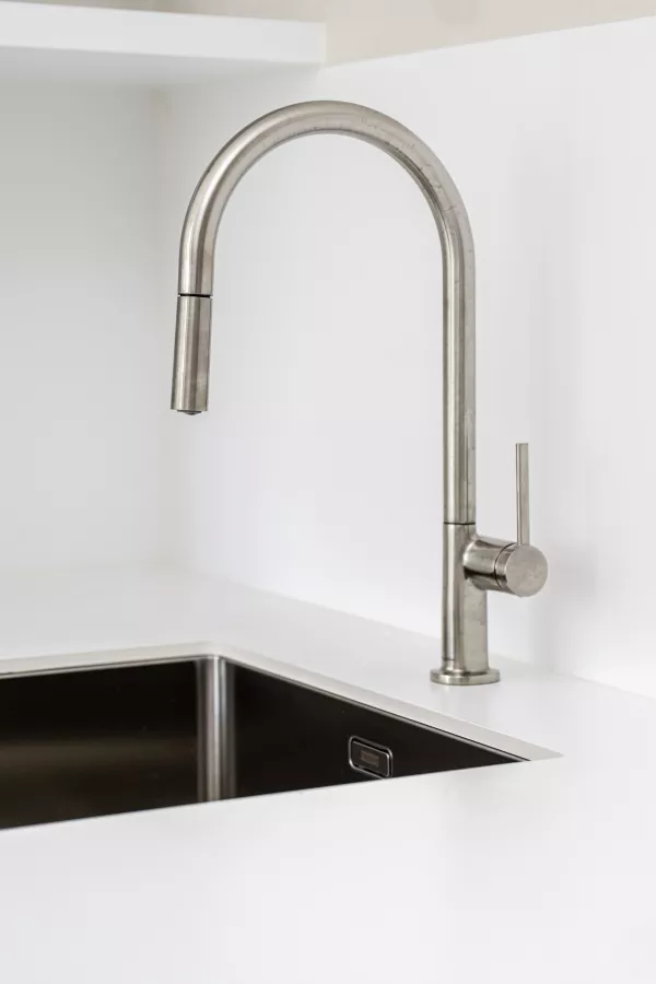 Sanitair Meulebeke