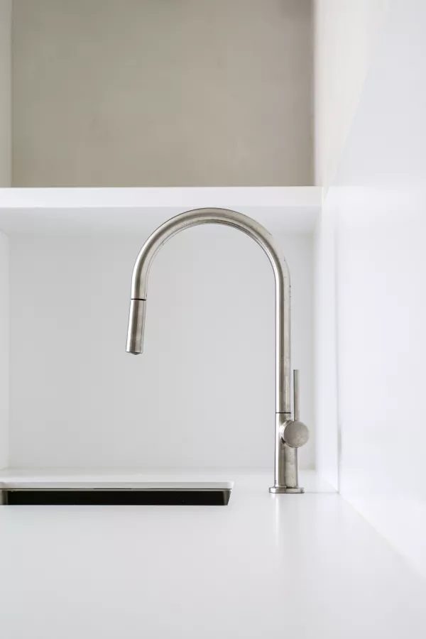 Sanitair Meulebeke