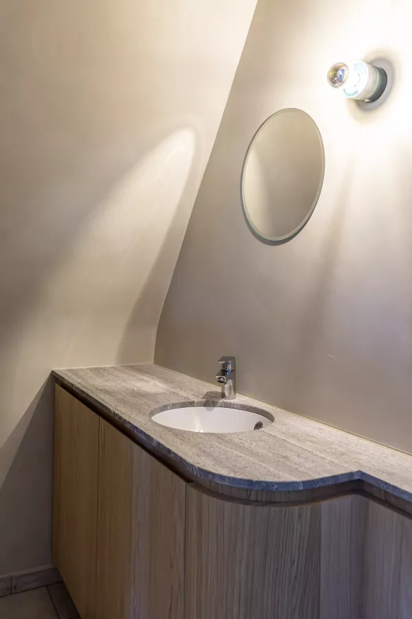 Sanitair Meulebeke