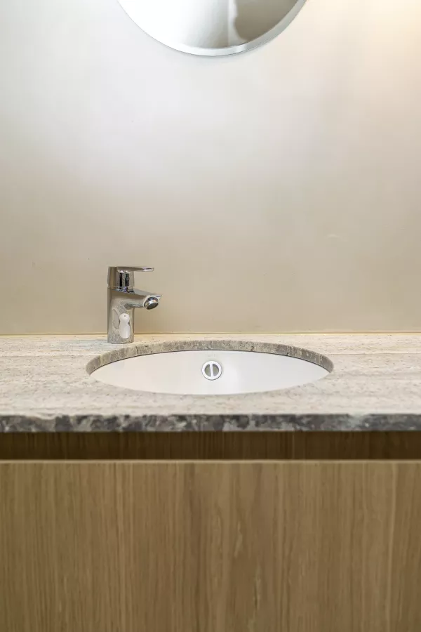 Sanitair Meulebeke