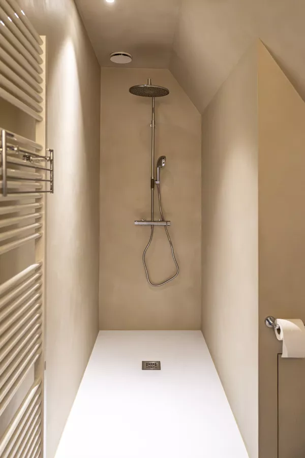 Sanitair Meulebeke