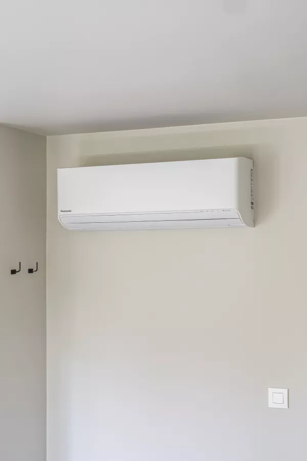 Sanitair Meulebeke