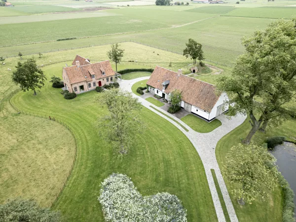 Waelkens Schuiferskapelle